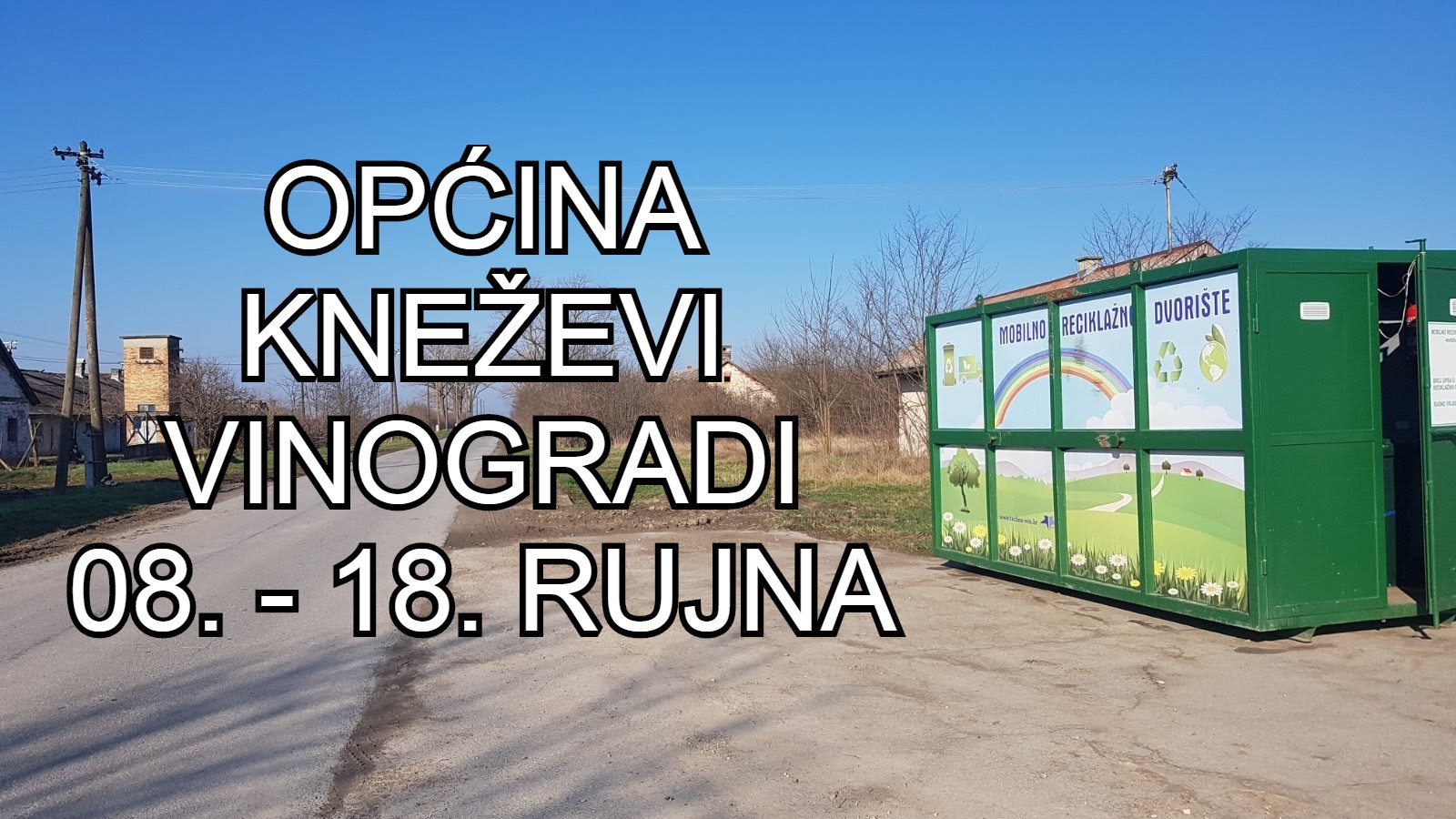 mrd-Jasenovac-RUJAN-20