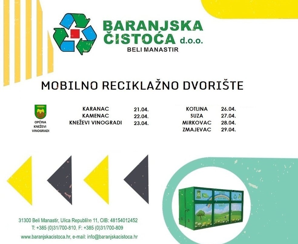 173177995_525750548831046_3781427097682057785_n