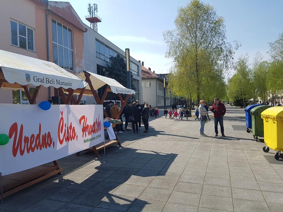 176096491_530679955004772_700782043321360433_n