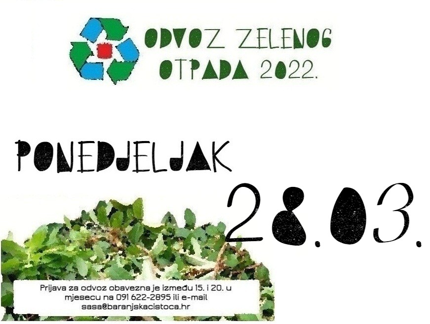 zo210121