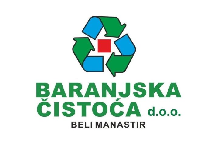 Logo2