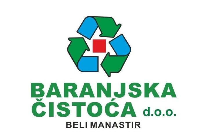 Logo2
