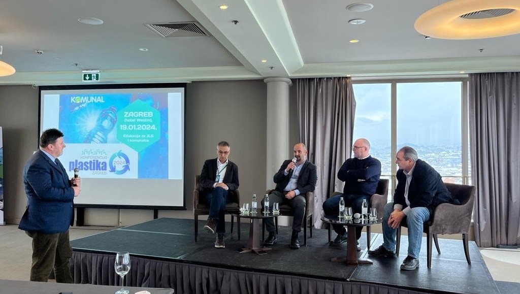 IMG-02ae3ad14c2b7579783b68fd8a79433f-V