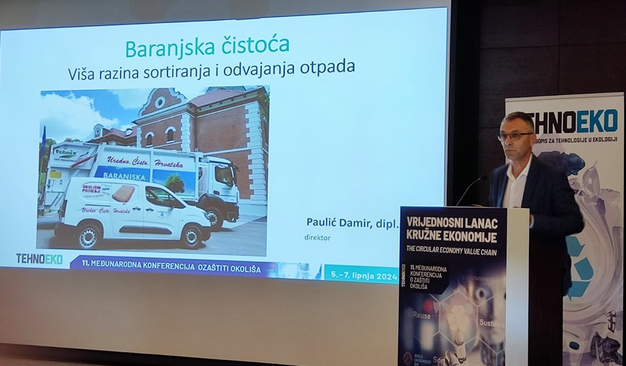 IMG-9bdfa9d127aaeb505479ec98aadf719f-V