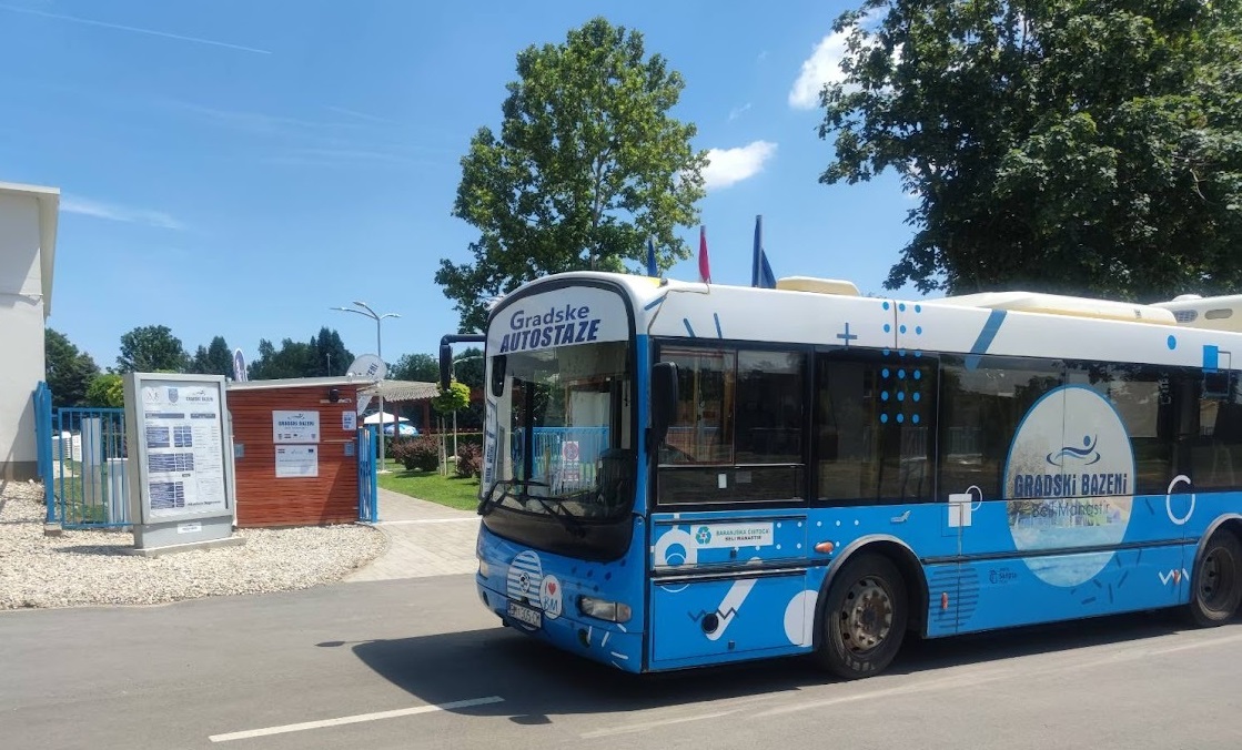 busbaz7-2
