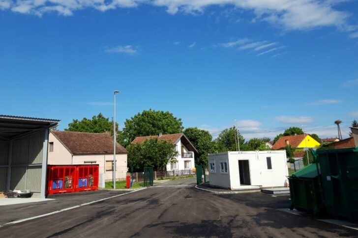 rec. dvorište Darda1 (2)