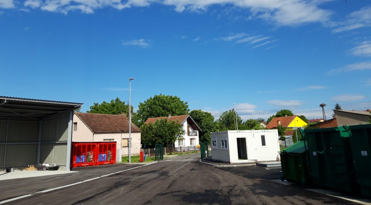 rec. dvorište Darda1 (2)