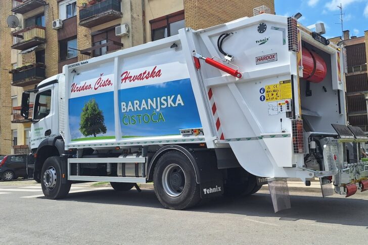 584483558_1343590787567570_5255716088378182549_n